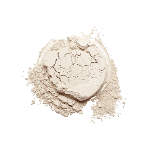 Flawless Adapt translucent loose setting powder