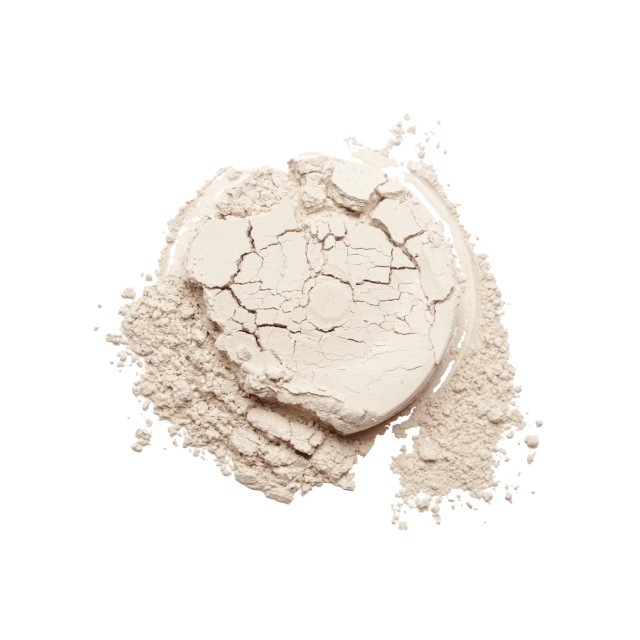 Flawless Adapt translucent loose setting powder