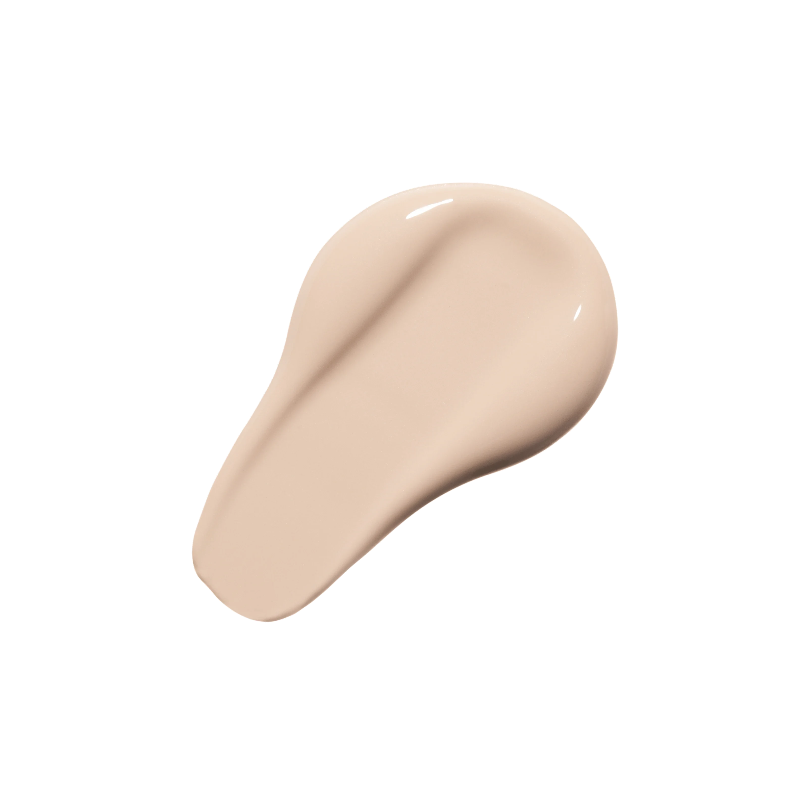 Flawless Cover lightweight medium coverage Foundation