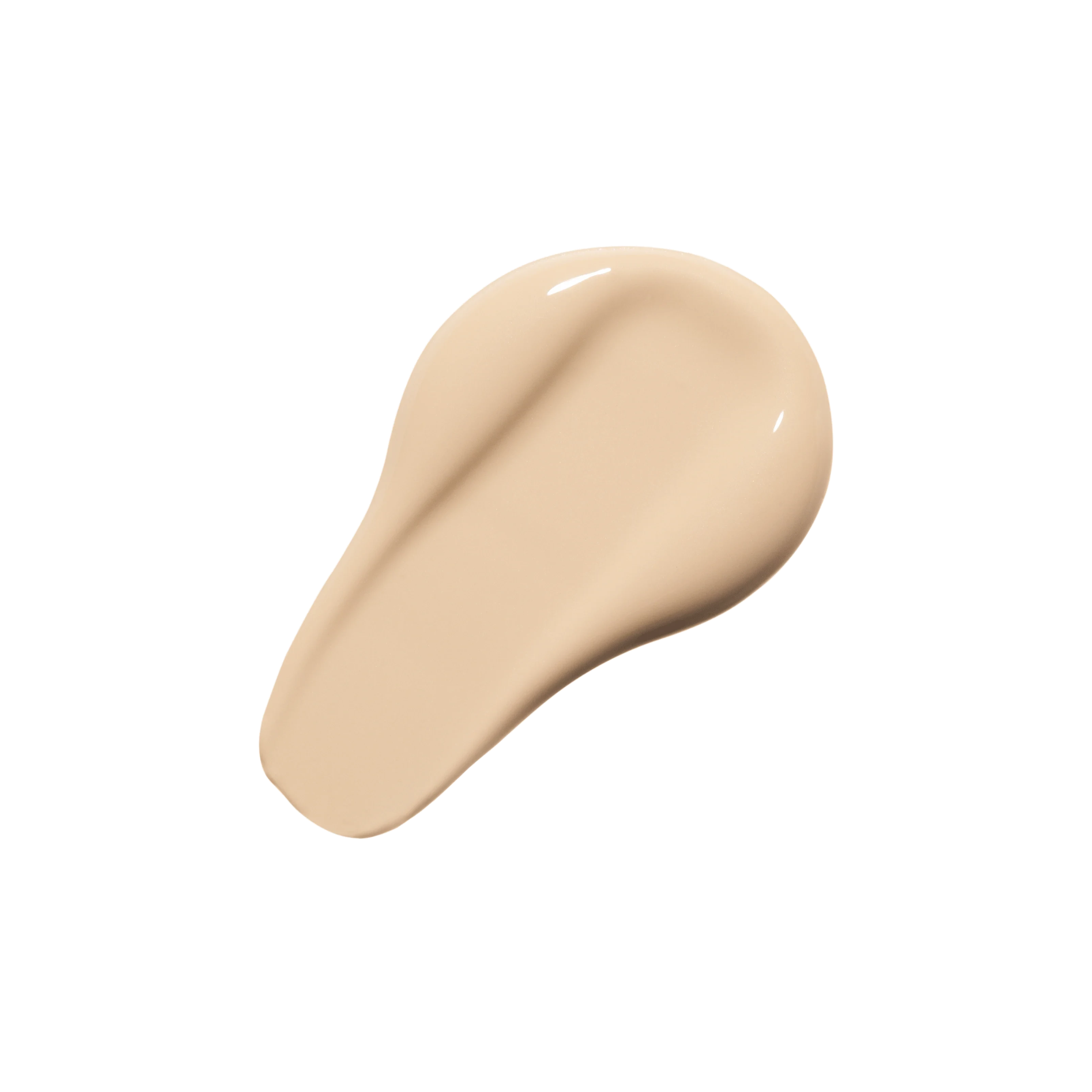 Flawless Cover lightweight medium coverage Foundation