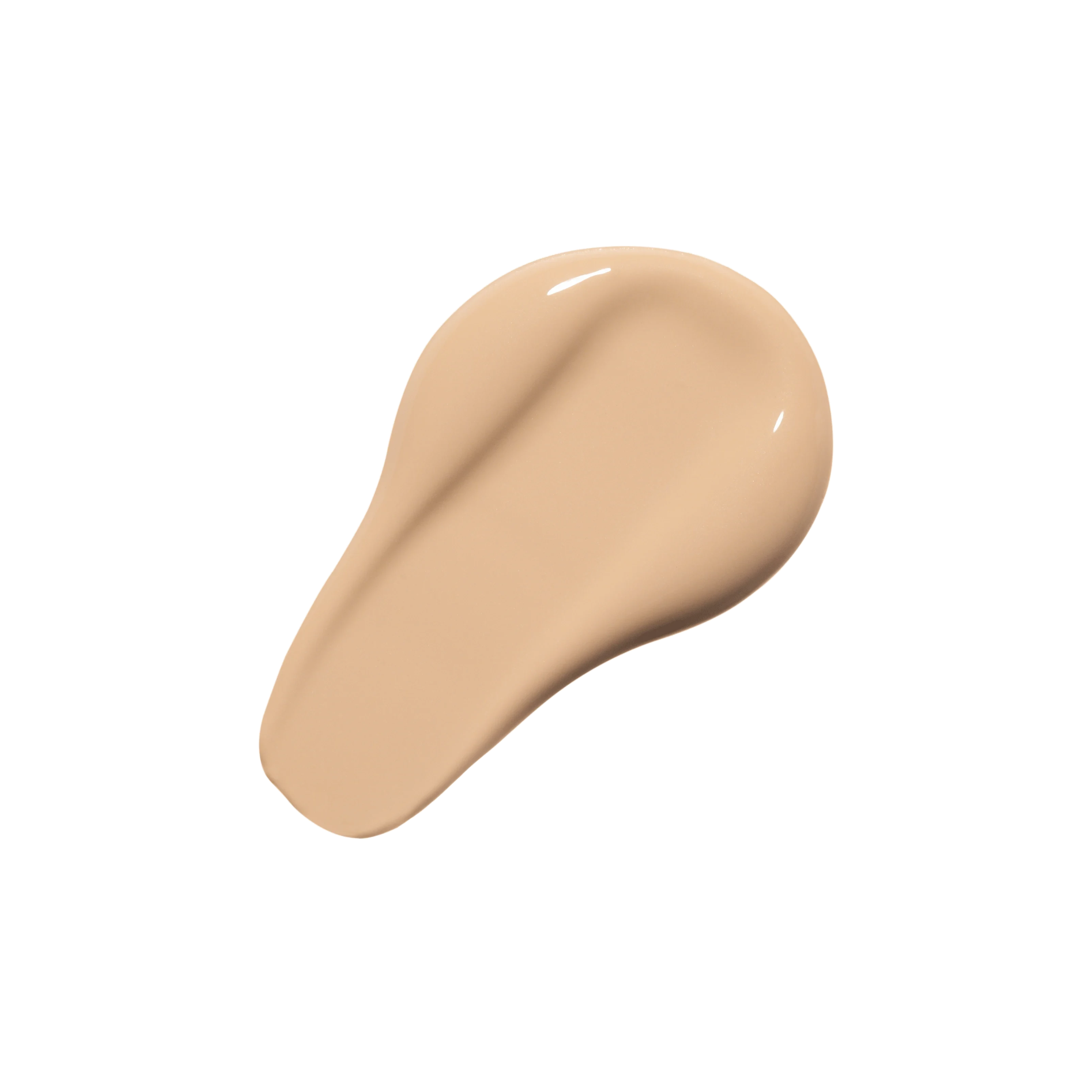 Flawless Cover lightweight medium coverage Foundation