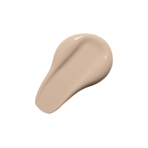 Flawless Cover lightweight medium coverage Foundation