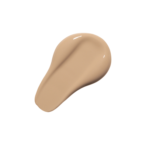 Flawless Cover lightweight medium coverage Foundation
