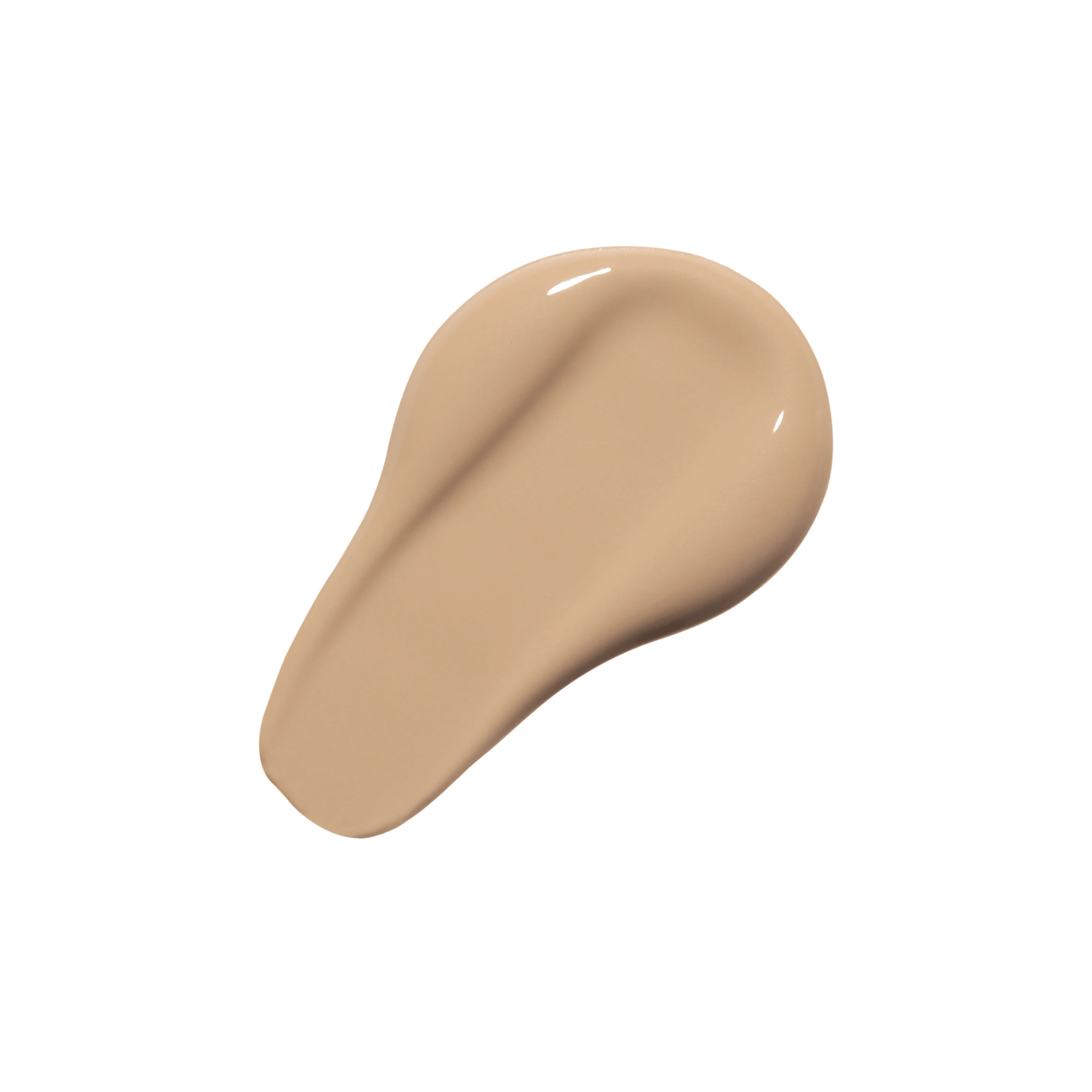 Flawless Cover lightweight medium coverage Foundation