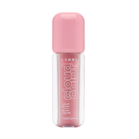 Cloud Color Lightweight Liquid Blush