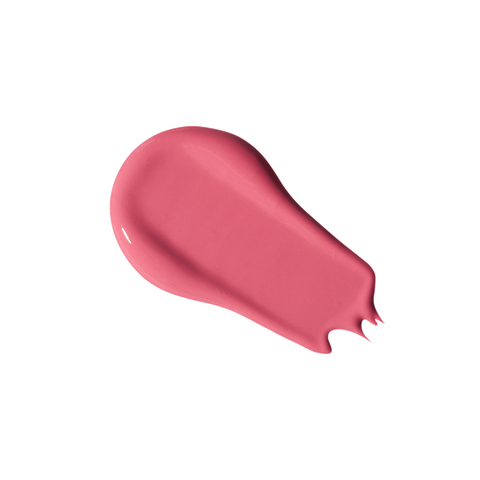 Cloud Color Lightweight Liquid Blush