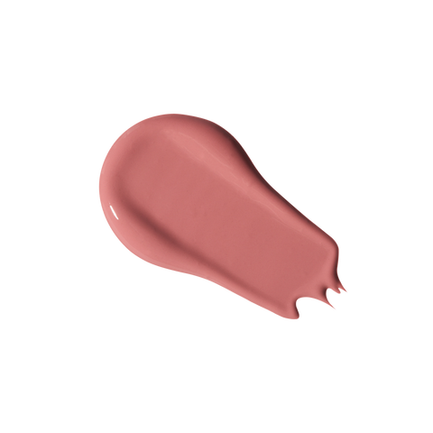 Cloud Color Lightweight Liquid Blush