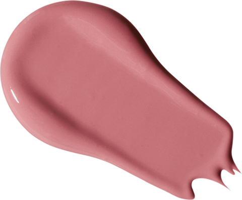 Cloud Color Lightweight Liquid Blush
