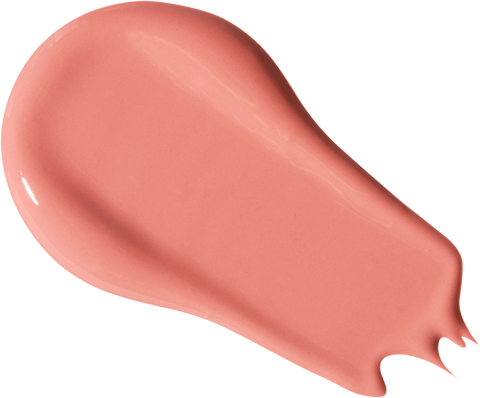 Cloud Color Lightweight Liquid Blush