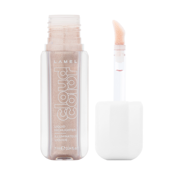 Cloud Color Lighweight Liquid Highlighter