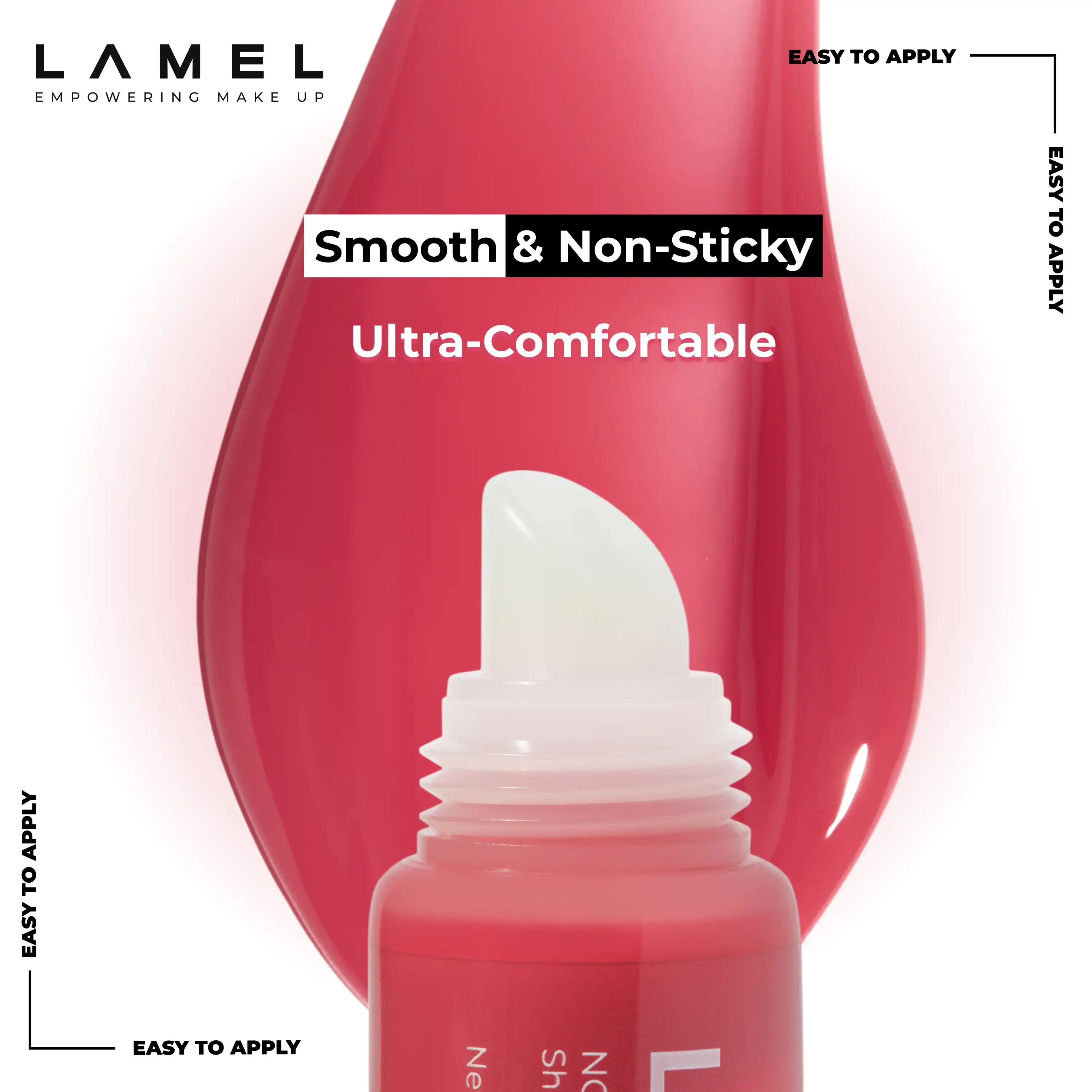 Nourishing Balm Lip Butter