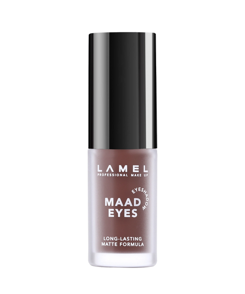 Maad Eyes Eyeshadow - Photo 7