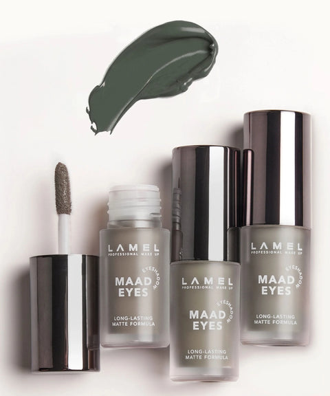 Maad Eyes Eyeshadow - Photo 18