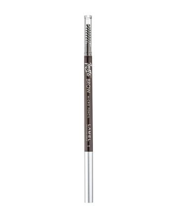 INSTA Micro Brow Pencil