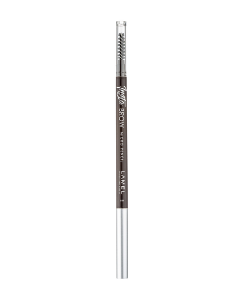 INSTA Micro Brow Pencil