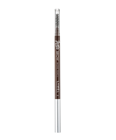 INSTA Micro Brow Pencil - Photo 7