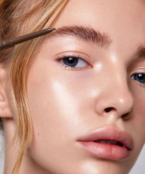 INSTA Micro Brow Pencil - Photo 18