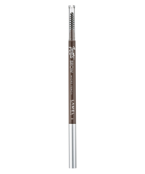 INSTA Micro Brow Pencil - Photo 14