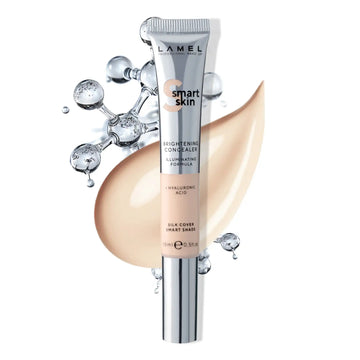 Smart Skin Brightening Concealer