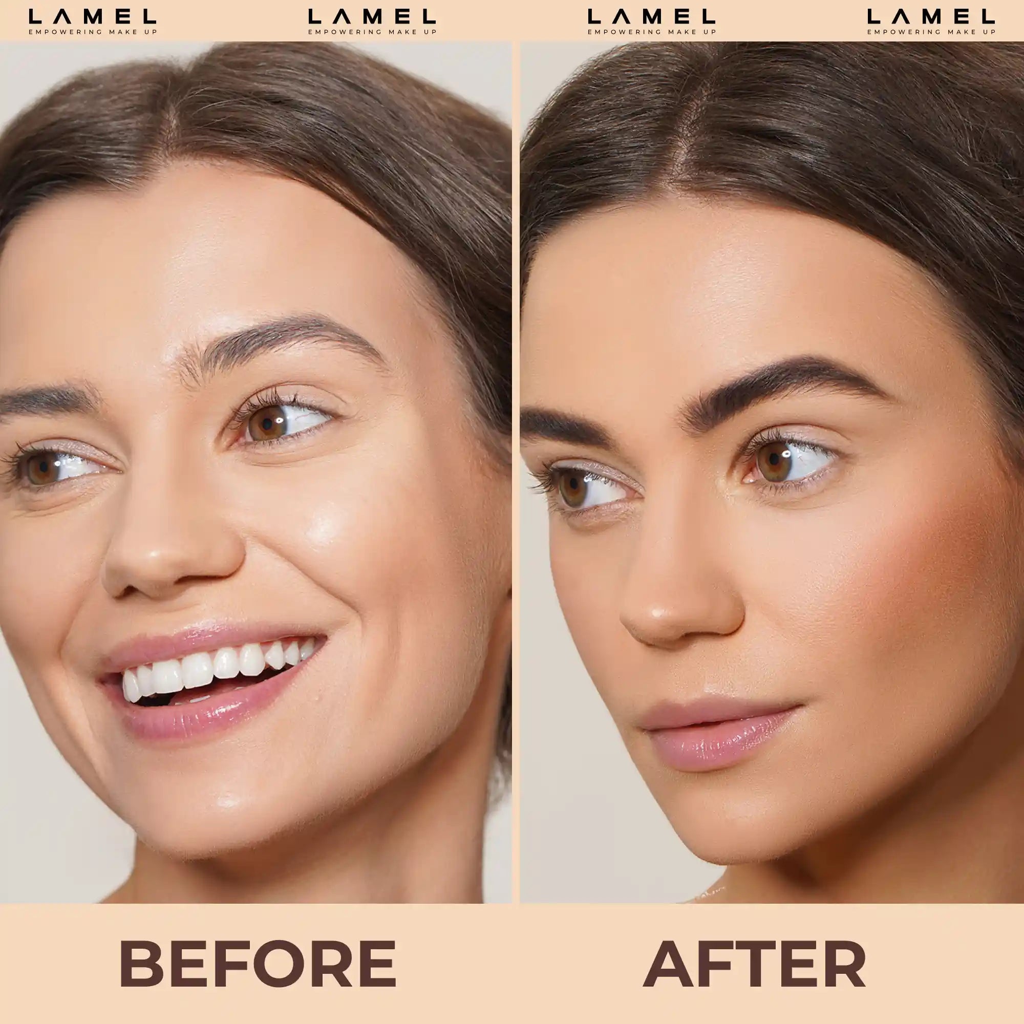 Sunkissed Matte Bronzer