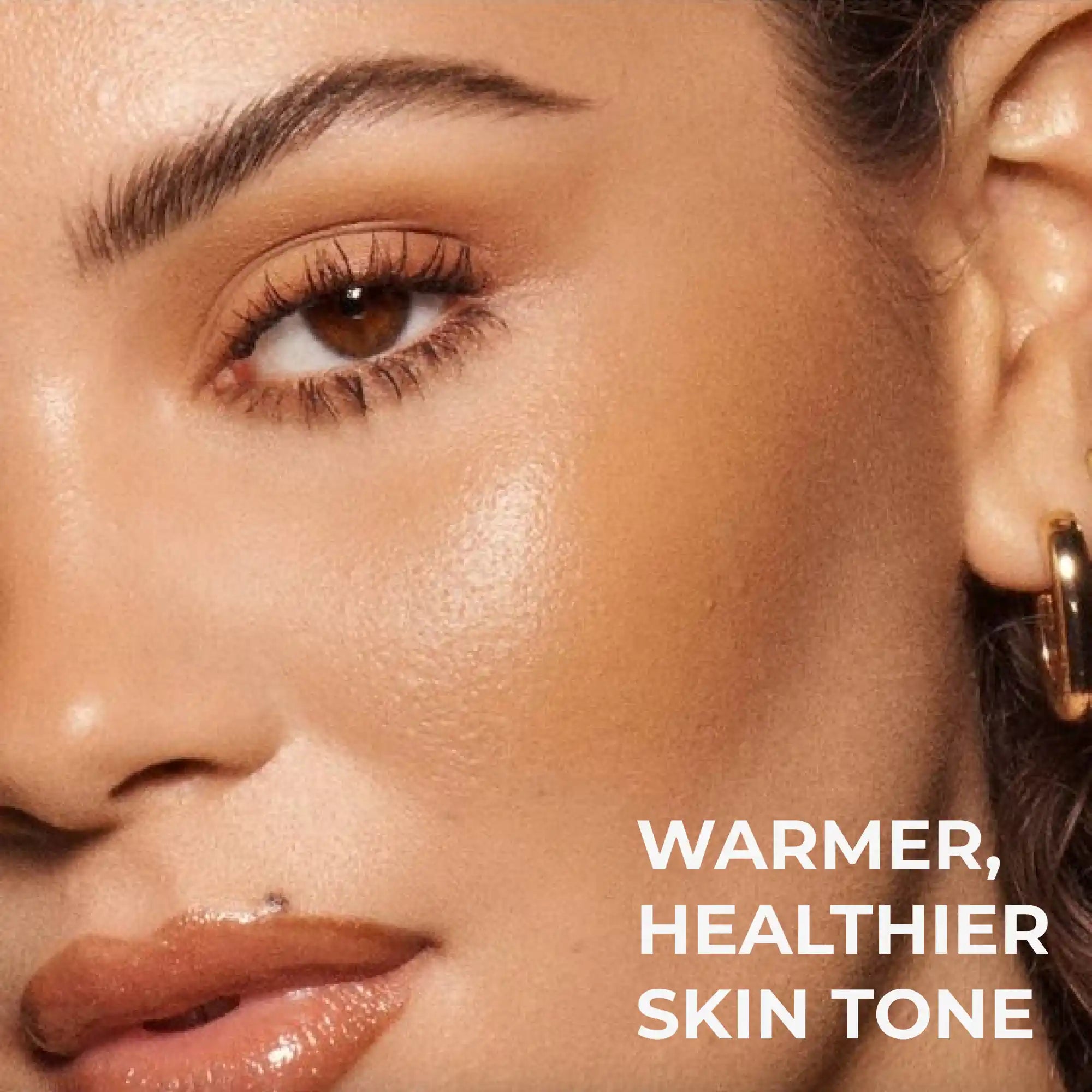 Sunkissed Matte Bronzer