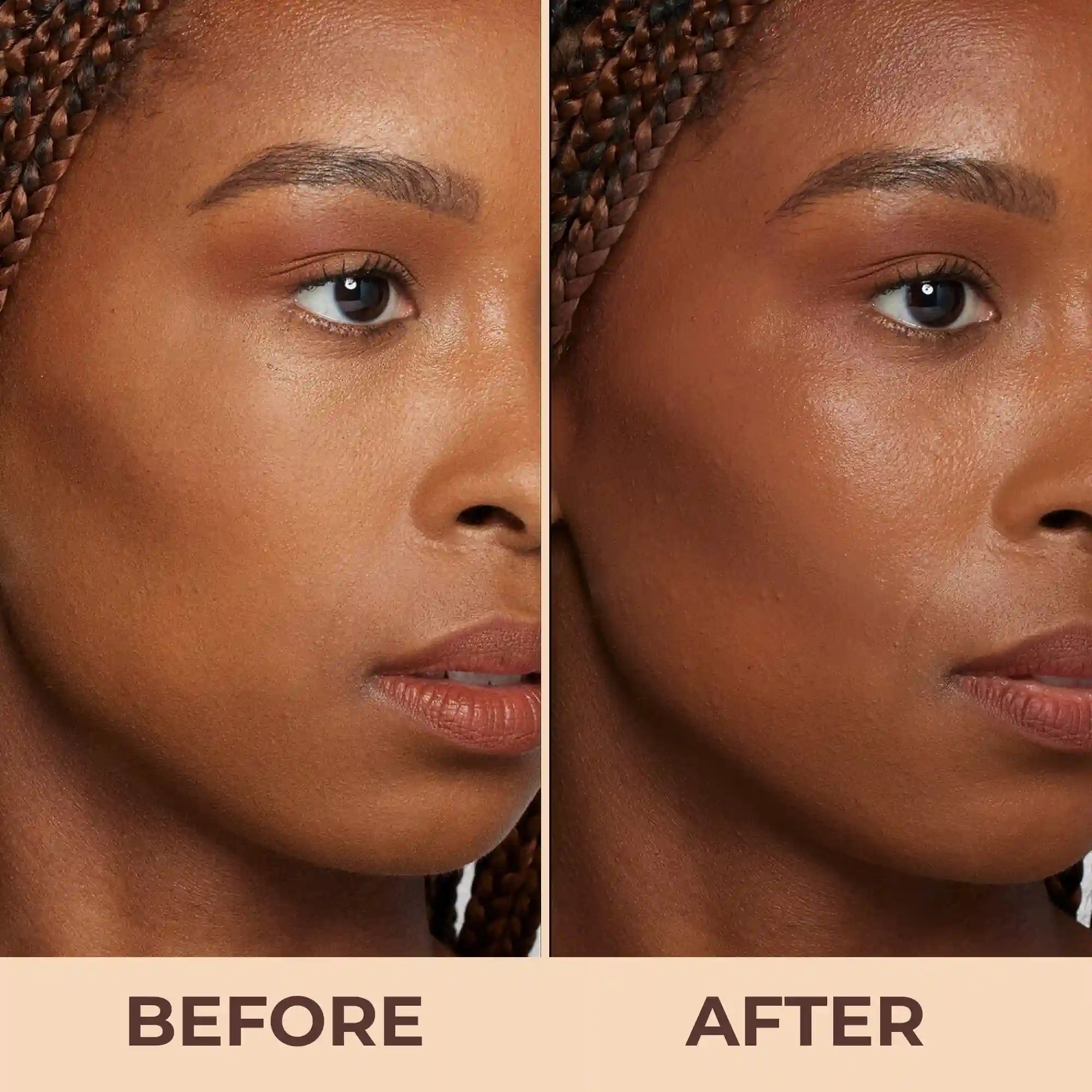 Sunkissed Matte Bronzer