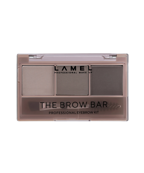 The Browbar-Photo 1