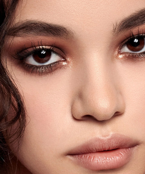 The Browbar-Photo 10