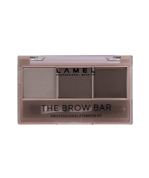 The Browbar-Photo 6