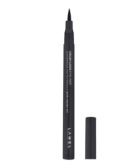 Your Daily Makeup Set 4