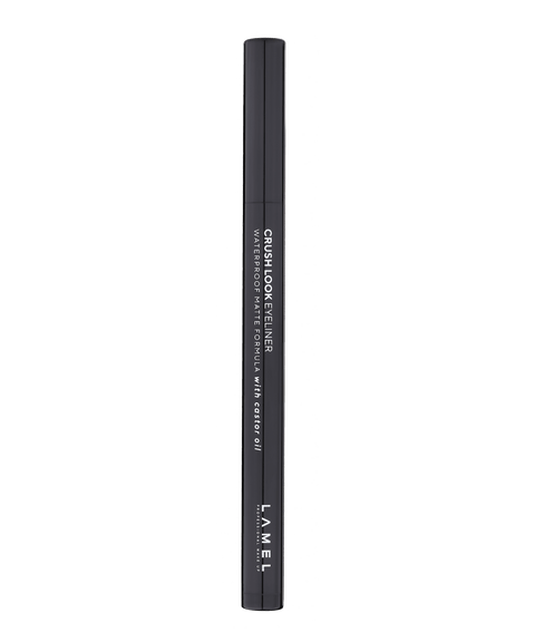 Your Daily Makeup Set 4