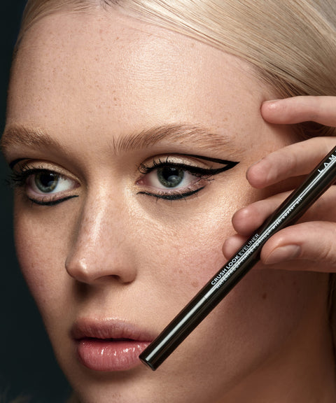 Your Daily Makeup Set 4