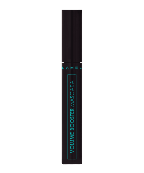 Your Daily Makeup Set 4