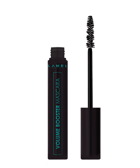 Your Daily Makeup Set 4