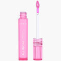 All In One Lip Tinted Plumping Oil – Photo 9
