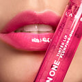 All In One Lip Tinted Plumping Oil – Photo 14