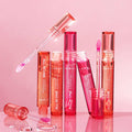 All In One Lip Tinted Plumping Oil – Photo 11