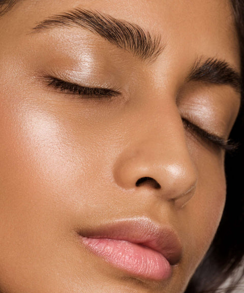 BB Highlighter - Photo 4