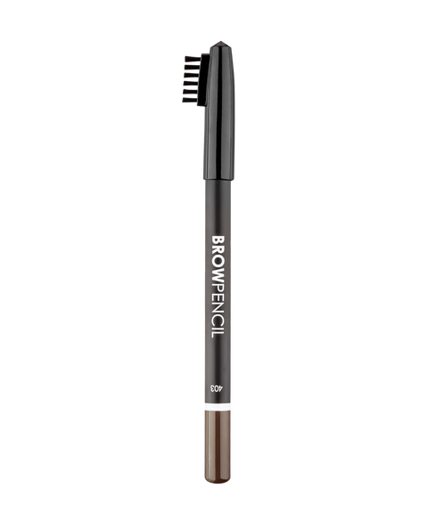 Brow Pencil,Lamel Makeup