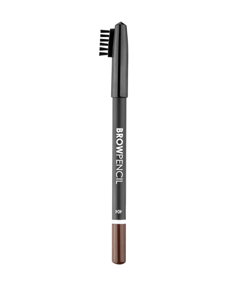 Brow Pencil,Lamel Makeup