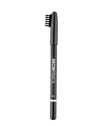 Brow Pencil,Lamel Makeup