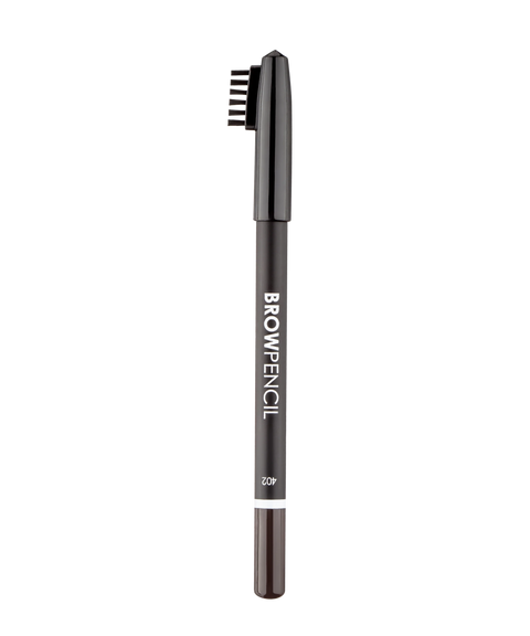 Brow Pencil,Lamel Makeup