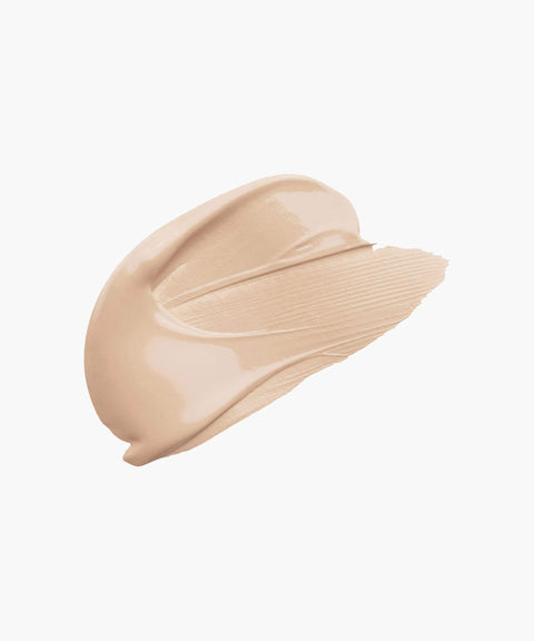 Concealer Insta Cover - Photo 3