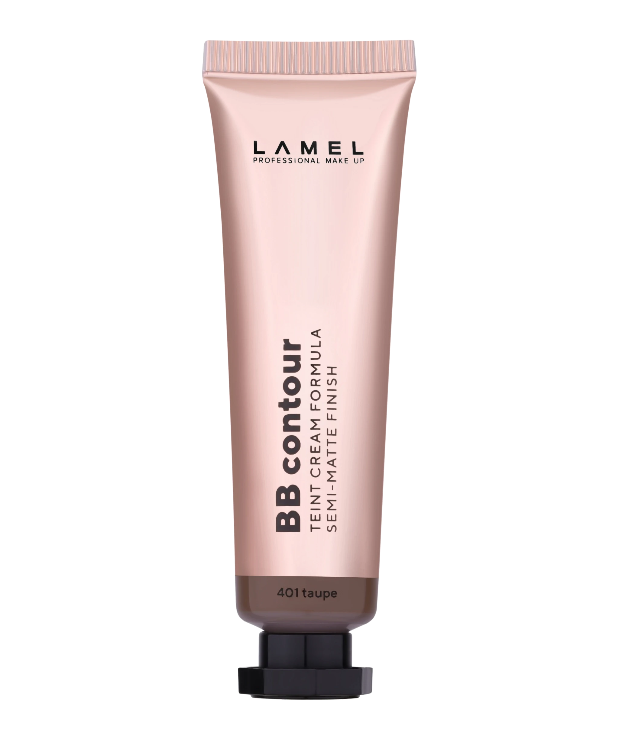 Cream Face BB Contour,Lamel Makeup