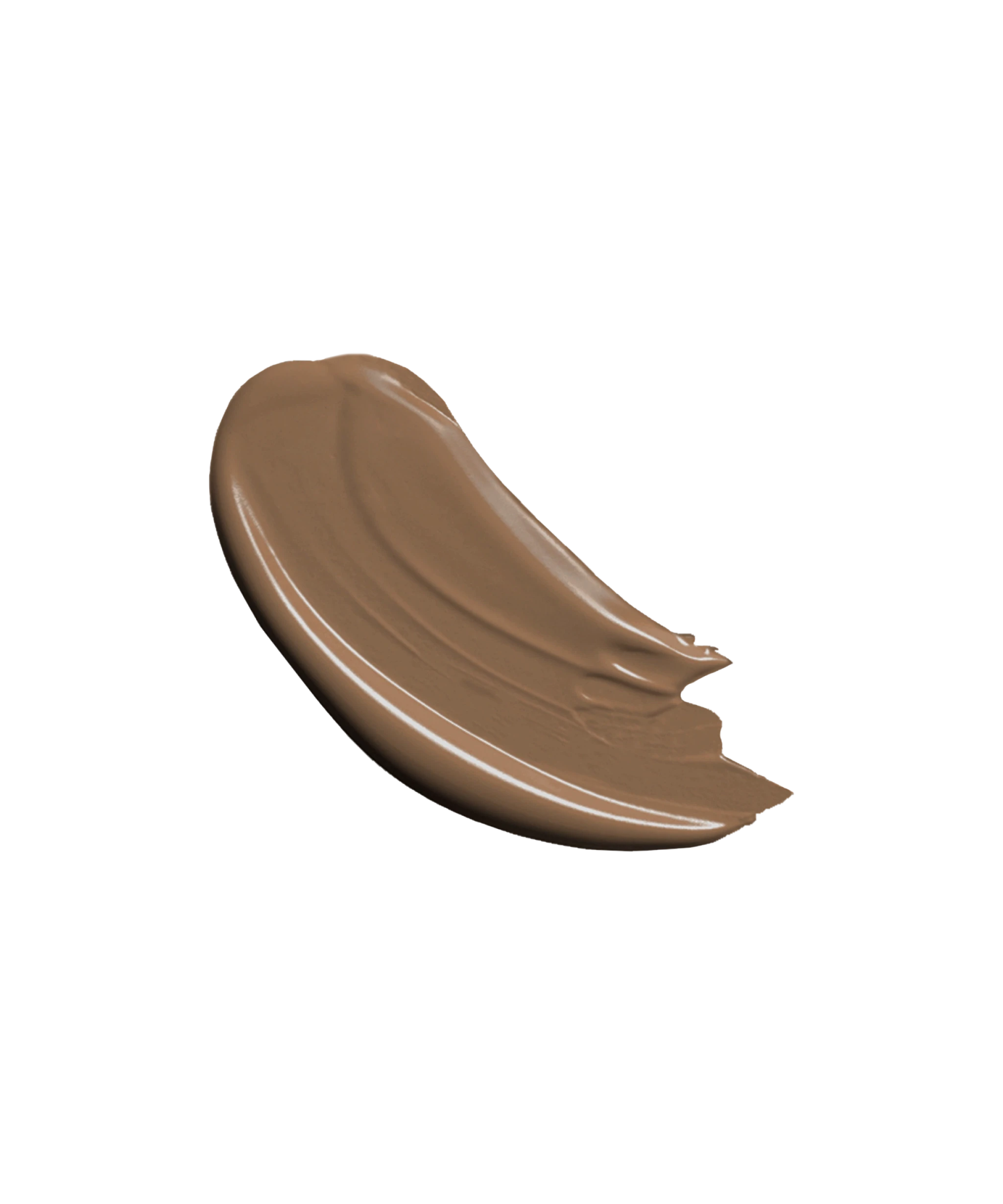 Cream Face BB Contour,Lamel Makeup