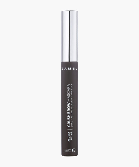 Crush Brow Mascara - Photo 1