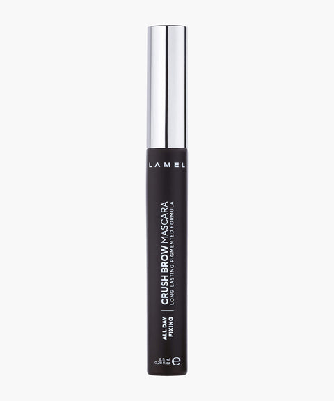 Crush Brow Mascara - Photo 6