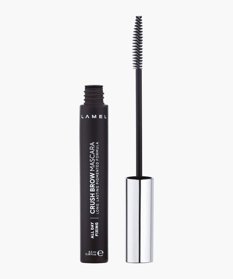 Crush Brow Mascara - Photo 7