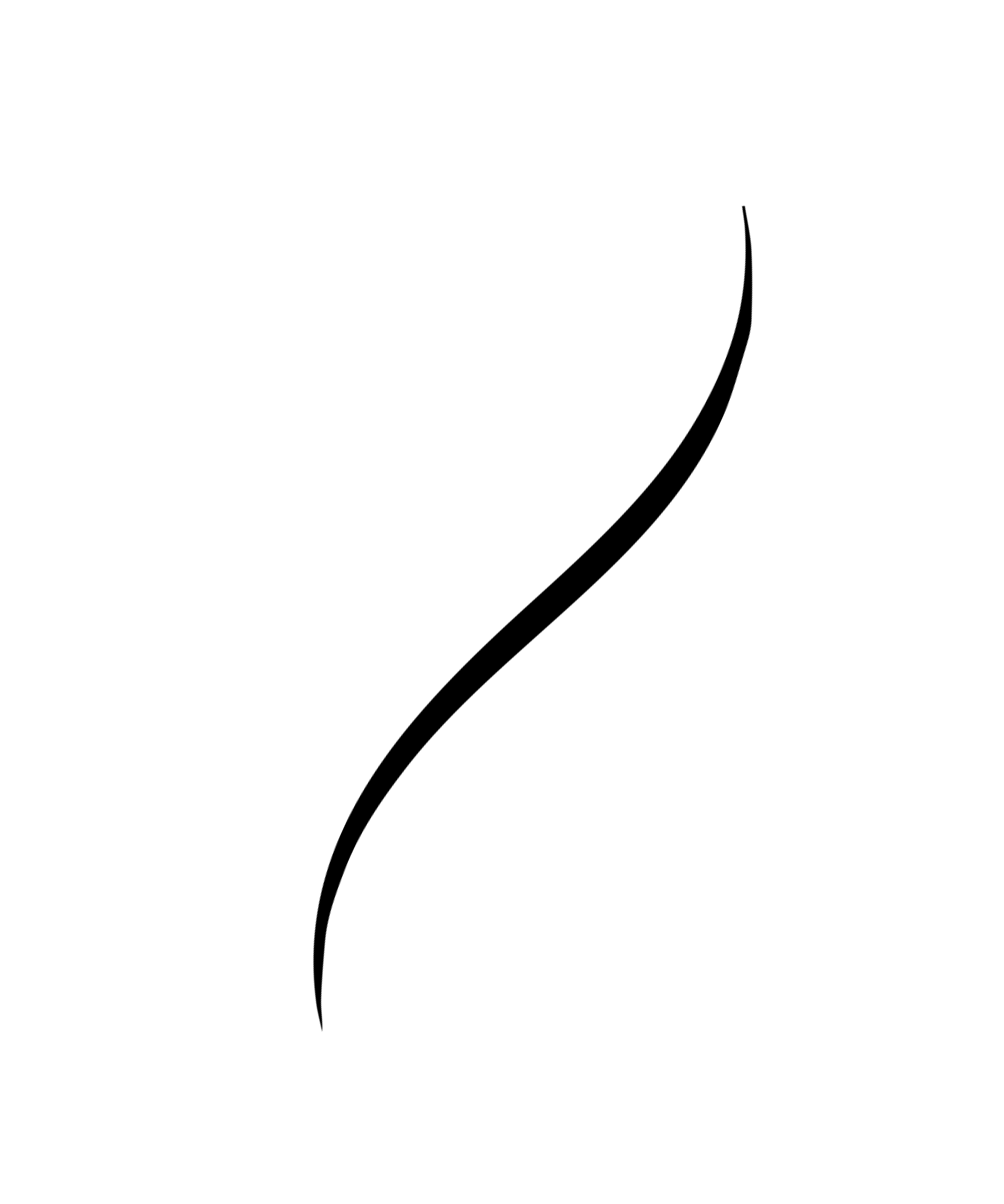 Crush Look Eyeliner,Lamel Makeup