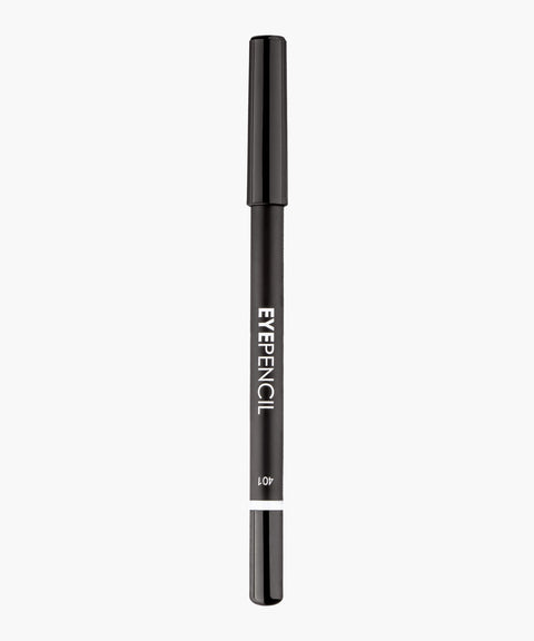 Eye Pencil -Photo 1